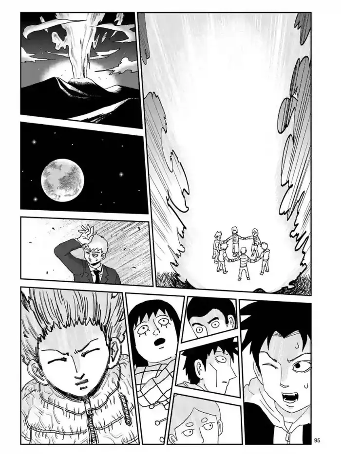 Mob Psycho 100 Chapter 99.4 image 10_optimized